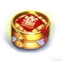 icon 9