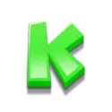 symbol 8