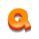 symbol 9