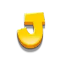 symbol 10
