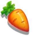 symbol 4