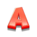 symbol 7