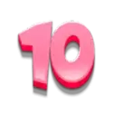 symbol 11