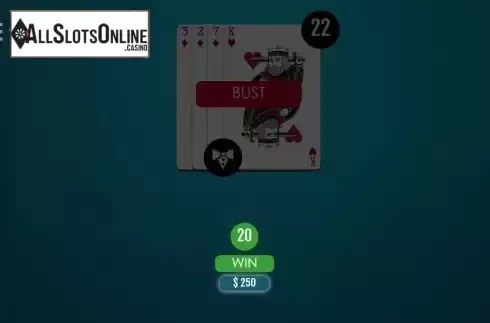 Win Screen 3