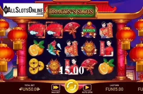 Win screen 2