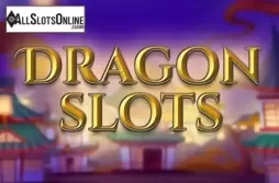 Dragon's Slots