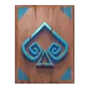 icon 9