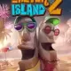 Easter Island 2