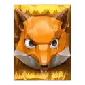 icon 2
