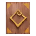 icon 7
