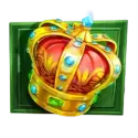 icon 1