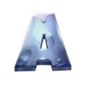 icon 6