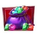 icon 2