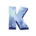 icon 7