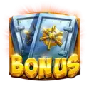 icon 10
