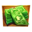icon 4