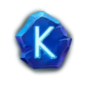 icon 5