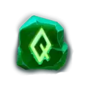 icon 6
