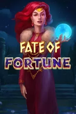 Fate of Fortune