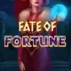 Fate of Fortune