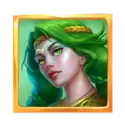 icon 3