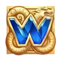 icon 9