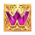 icon 10