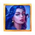 icon 2