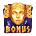 icon 7