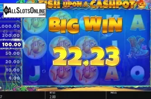 Big Win