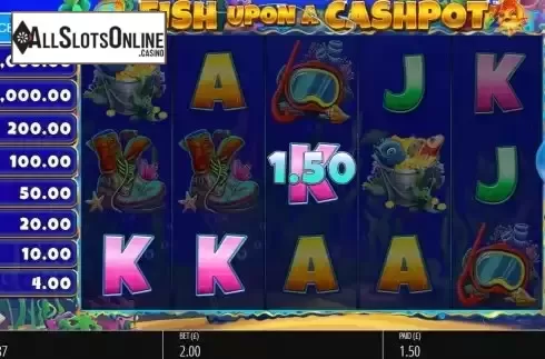 Win Screen 2