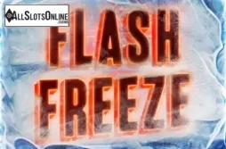 Flash Freeze