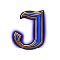 icon 10