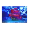 icon 4
