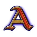 icon 7