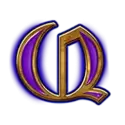 icon 9