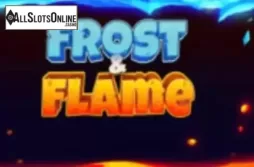 Frost and Flame