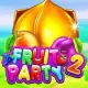 Fruit Party 2