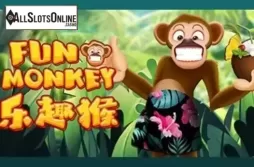Fun Monkey