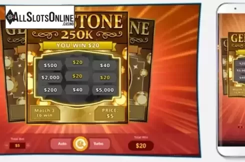 Win screen 2
