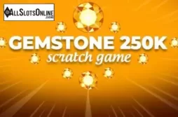 Gemstone 250k