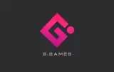Gluck Games