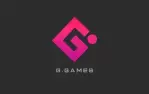Gluck Games