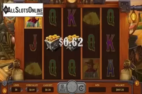 Win 3