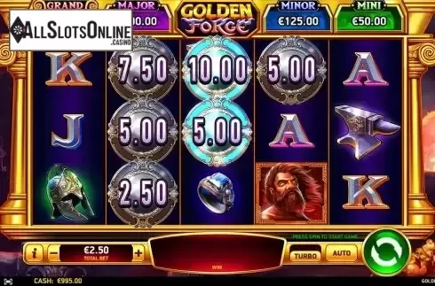 Win Screen 2