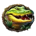 icon 3