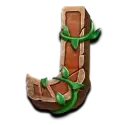 icon 10