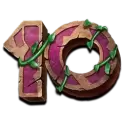 icon 11