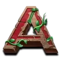 icon 7