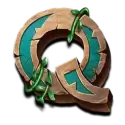 icon 9